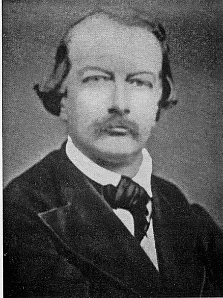 TITUS-Galeria: Weber