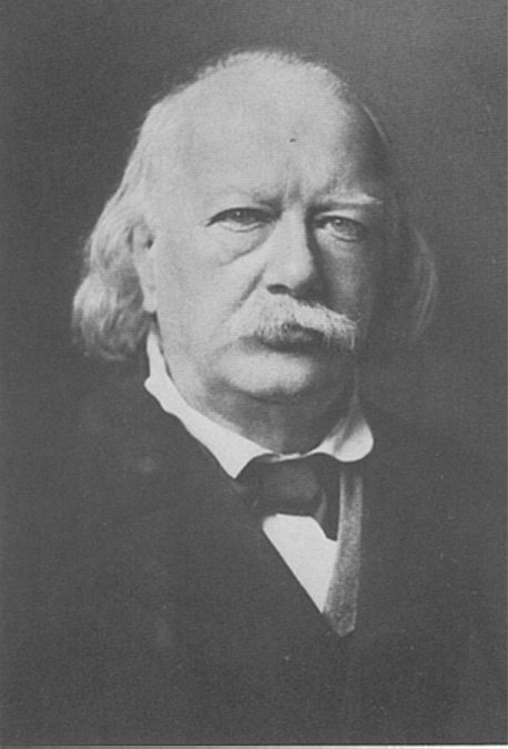 TITUS-Galeria: Weber